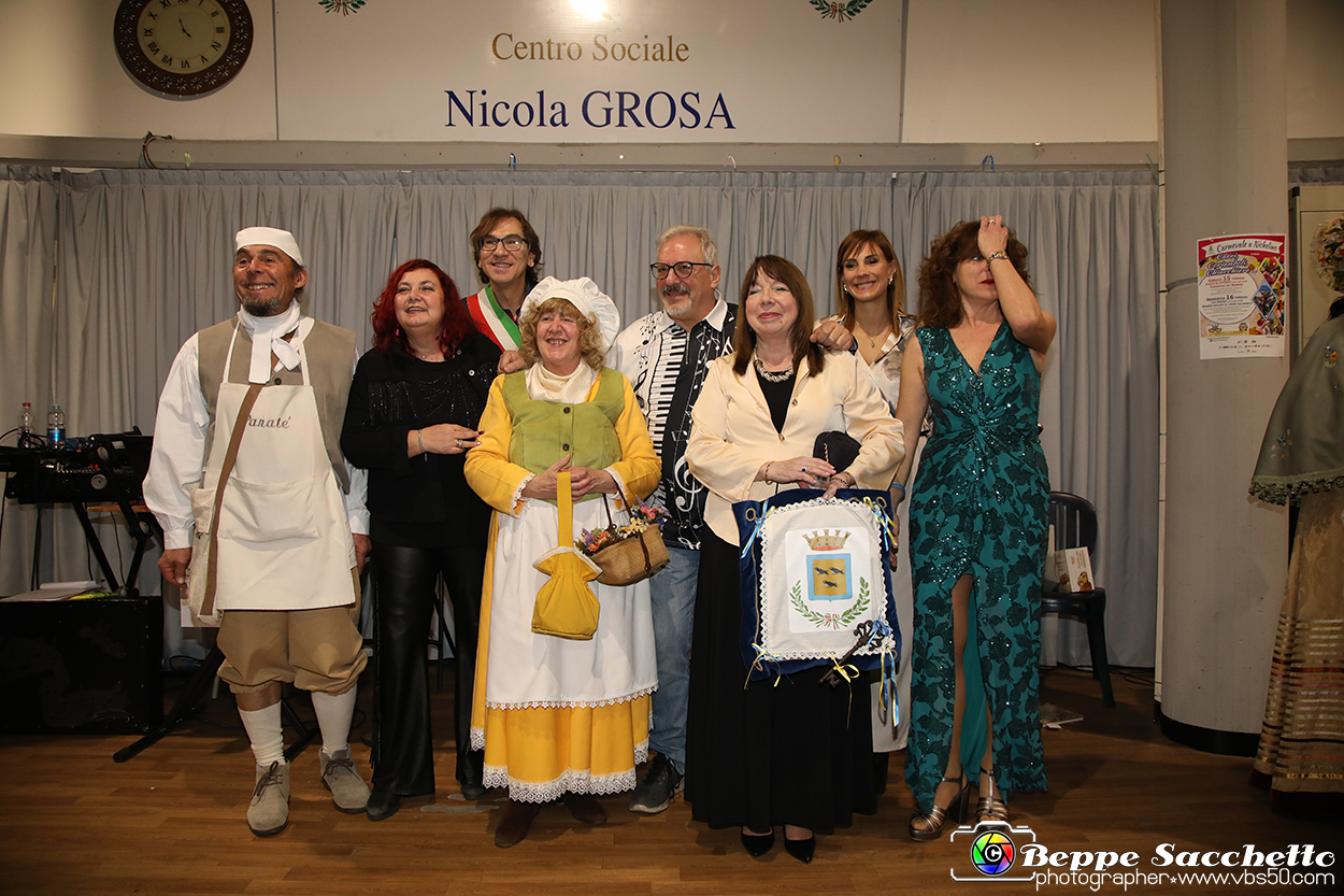 VBS_9941 - Investitura Maschere Carnevale Nichelino 2025.jpg